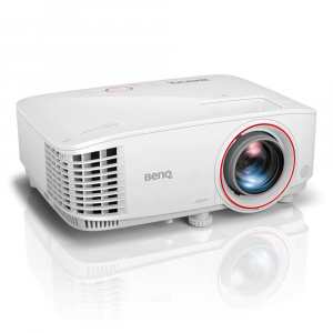 17427313253092-benqth671stproiettorearaggiostandard3000ansilumendlp1080p1920x1080bianco