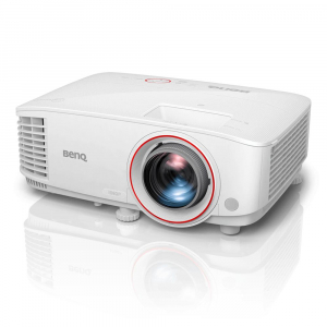 17427313273097-benqth671stproiettorearaggiostandard3000ansilumendlp1080p1920x1080bianco