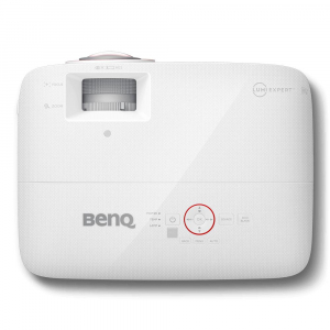 17427313287799-benqth671stproiettorearaggiostandard3000ansilumendlp1080p1920x1080bianco