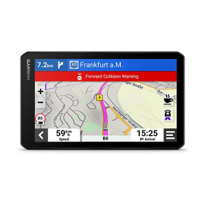 17427314232222-garminlgv710navigatorefisso176cm695tfttouchscreen271gnero