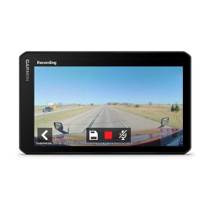 17427314236063-garminlgv710navigatorefisso176cm695tfttouchscreen271gnero
