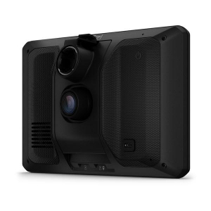 1742731424062-garminlgv710navigatorefisso176cm695tfttouchscreen271gnero