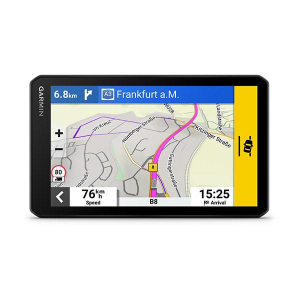 17427314245005-garminlgv710navigatorefisso176cm695tfttouchscreen271gnero