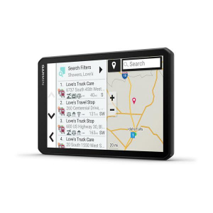 17427314250135-garminlgv710navigatorefisso176cm695tfttouchscreen271gnero