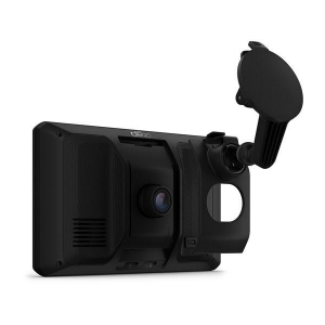 17427314254874-garminlgv710navigatorefisso176cm695tfttouchscreen271gnero