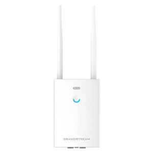 17427314469724-grandstreamnetworksgwn7660lrpuntoaccessowlan1201mbitsbiancosupportopoweroverethernetpoe