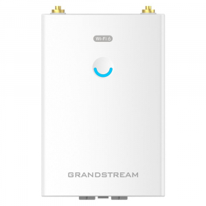17427314475499-grandstreamnetworksgwn7660lrpuntoaccessowlan1201mbitsbiancosupportopoweroverethernetpoe