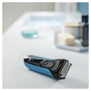 17427316090146-braunseries3proskin3040srasoioelettricobarbaalaminawetdryricaricabileneroblu