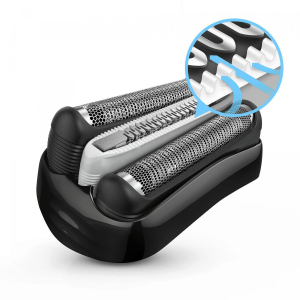 17427316100608-braunseries3proskin3040srasoioelettricobarbaalaminawetdryricaricabileneroblu