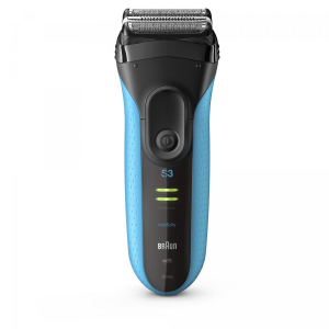 17427316109765-braunseries3proskin3040srasoioelettricobarbaalaminawetdryricaricabileneroblu