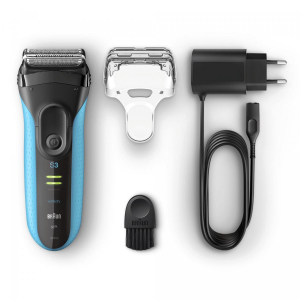 17427316119165-braunseries3proskin3040srasoioelettricobarbaalaminawetdryricaricabileneroblu