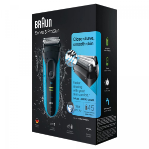 17427316130604-braunseries3proskin3040srasoioelettricobarbaalaminawetdryricaricabileneroblu
