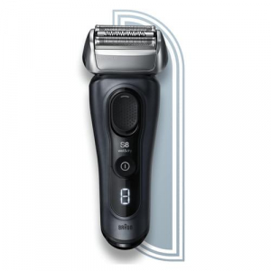 17427316220857-braunseries88453ccrasoioelettricobarbatestinaconrifinitorediprecisione31tecnologiasonicaeadattamentodellatestinadi40stazionesmartcare4in1wetdry