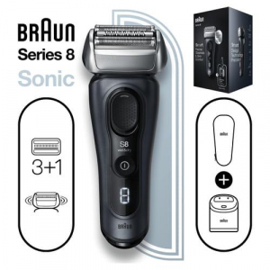 17427316225159-braunseries88453ccrasoioelettricobarbatestinaconrifinitorediprecisione31tecnologiasonicaeadattamentodellatestinadi40stazionesmartcare4in1wetdry