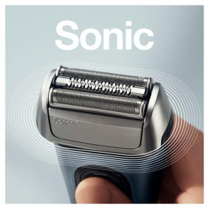 17427316231154-braunseries88453ccrasoioelettricobarbatestinaconrifinitorediprecisione31tecnologiasonicaeadattamentodellatestinadi40stazionesmartcare4in1wetdry