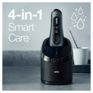 17427316240584-braunseries88453ccrasoioelettricobarbatestinaconrifinitorediprecisione31tecnologiasonicaeadattamentodellatestinadi40stazionesmartcare4in1wetdry