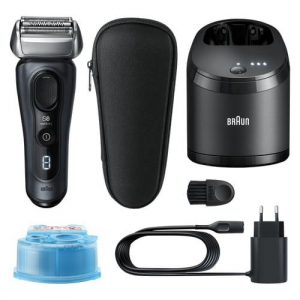 17427316247258-braunseries88453ccrasoioelettricobarbatestinaconrifinitorediprecisione31tecnologiasonicaeadattamentodellatestinadi40stazionesmartcare4in1wetdry