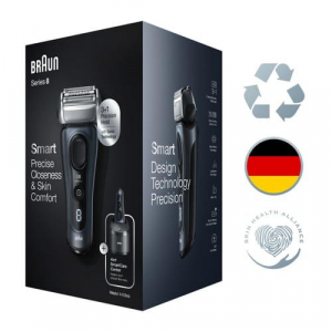 17427316262693-braunseries88453ccrasoioelettricobarbatestinaconrifinitorediprecisione31tecnologiasonicaeadattamentodellatestinadi40stazionesmartcare4in1wetdry