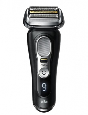 17427316321561-braunseries99460ccrasoionero