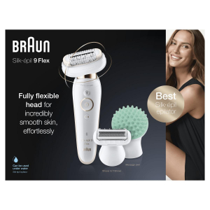 17427316740799-braunsilkepil981688638epilatore40pinzettebiancooro