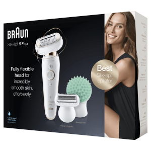 1742731676395-braunsilkepil981688638epilatore40pinzettebiancooro