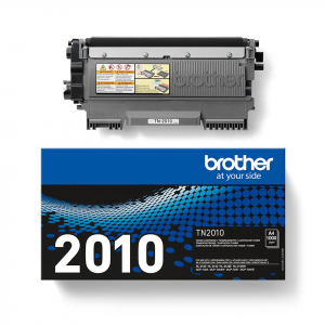 17427317824199-brothertn2010cartucciatoner1pzoriginalenero