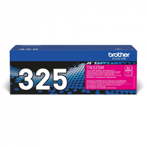 17427317877151-brothertn325mcartucciatoner1pzoriginalemagenta