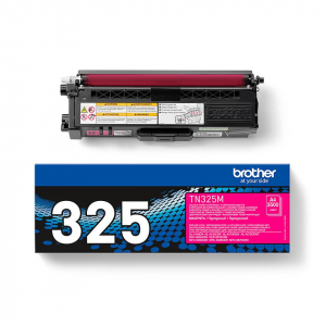 17427317892427-brothertn325mcartucciatoner1pzoriginalemagenta