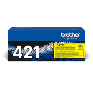 17427317948669-brothertn421ycartucciatoner1pzoriginalegiallo
