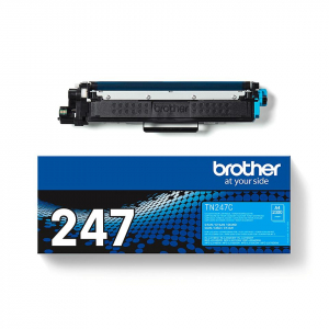 17427318040827-brothertn247ccartucciatoner1pzoriginaleciano