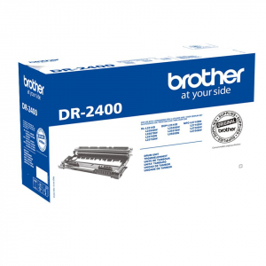 17427318263836-brotherdr2400tamburoperstampanteoriginale1pz