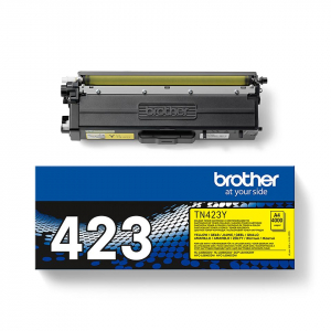17427318524991-brothertn423ycartucciatoner1pzoriginalegiallo
