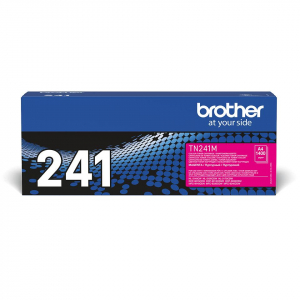 17427318613569-brothertn241mcartucciatoner1pzoriginalemagenta