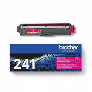 17427318628116-brothertn241mcartucciatoner1pzoriginalemagenta