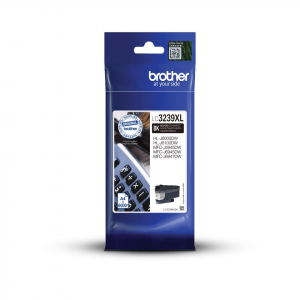 17427319882001-brotherlc3239xlbkcartucciadinchiostro1pzoriginaleresaelevataxlnero