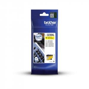 17427319993622-brotherlc3239xlycartucciadinchiostro1pzoriginaleresaelevataxlgiallo