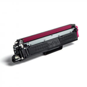 17427320284765-brothertn247mcartucciatoner1pzoriginalemagenta