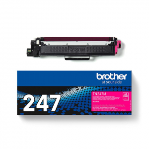 17427320292752-brothertn247mcartucciatoner1pzoriginalemagenta