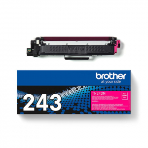 17427320371454-brothertn243mcartucciatoner1pzoriginalemagenta