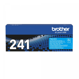 1742732180154-brothertn241ccartucciatoner1pzoriginaleciano