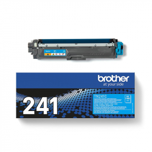 17427321829987-brothertn241ccartucciatoner1pzoriginaleciano