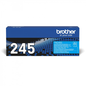 17427321968999-brothertn245ccartucciatoner1pzoriginaleciano