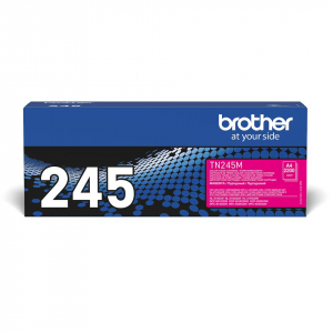17427322045031-brothertn245mcartucciatoner1pzoriginalemagenta