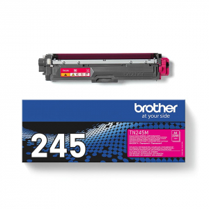 17427322059126-brothertn245mcartucciatoner1pzoriginalemagenta