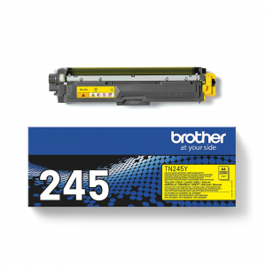 17427322136121-brothertn245ycartucciatoner1pzoriginalegiallo