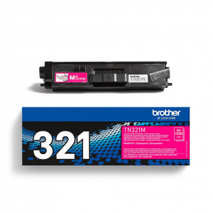 17427322420546-brothertn321mcartucciatoner1pzoriginalemagenta