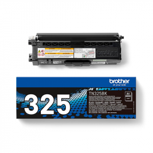 17427322624638-brothertn325bkcartucciatoner1pzoriginalenero