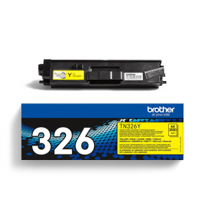 17427322694547-brothertn326ycartucciatoner1pzoriginalegiallo