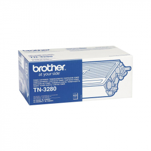 1742732275205-brothertn3280cartucciatoner1pzoriginalenero