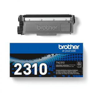 17427322818304-brothertn2310cartucciatoner1pzoriginalenero